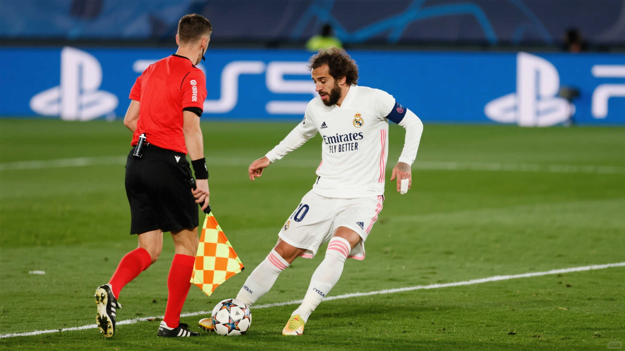 雷速体育概况简介