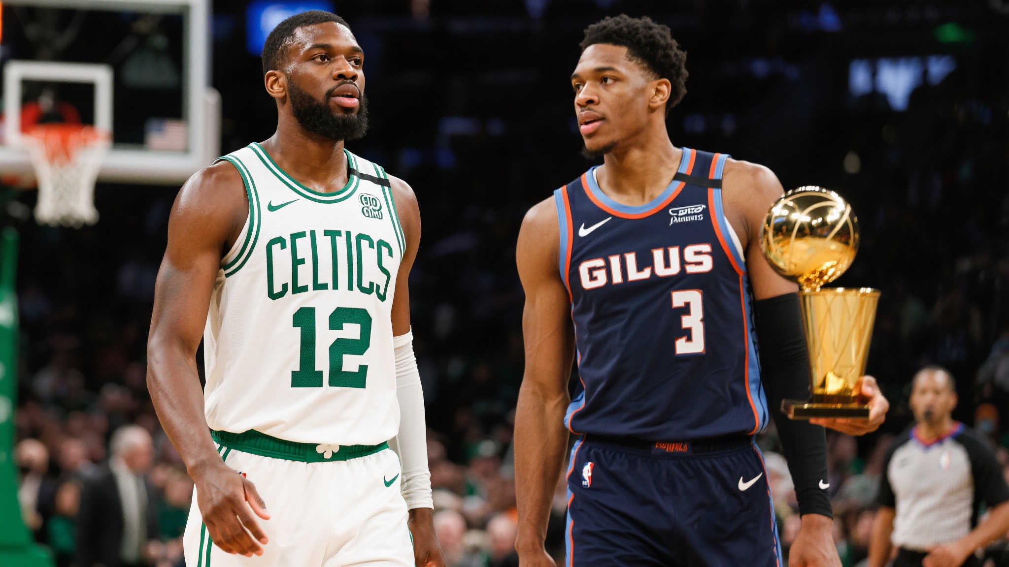 雷速体育概况简介