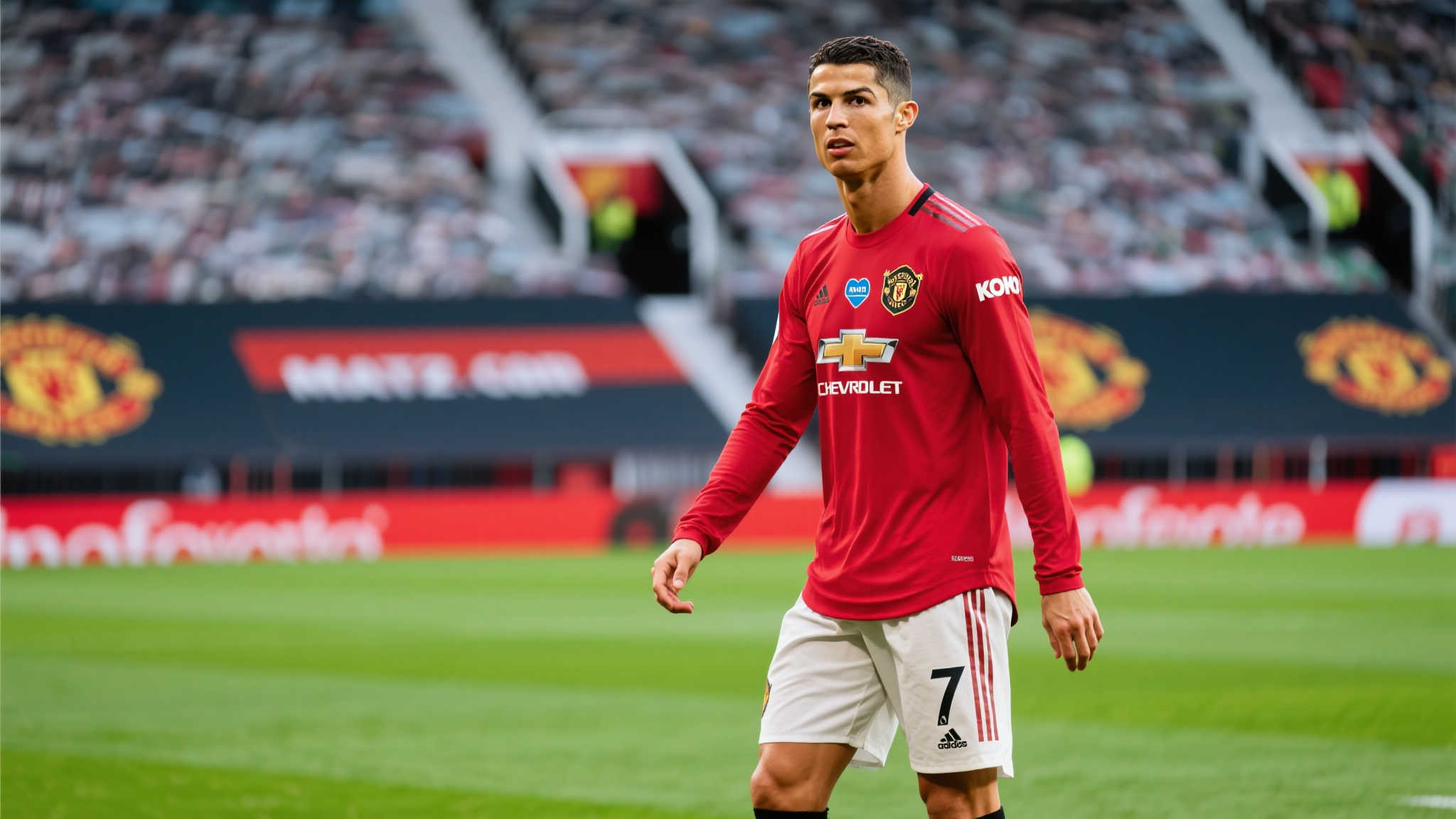 雷速体育服务中心